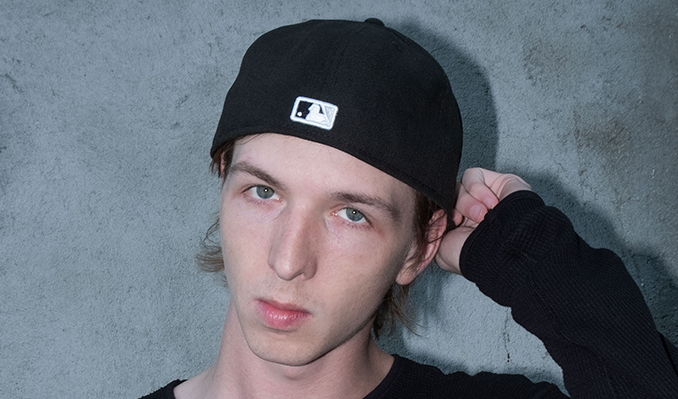 More Info for Whethan - WAREHOUSE.WAVS TOUR 