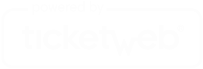 Powered by Ticketweb