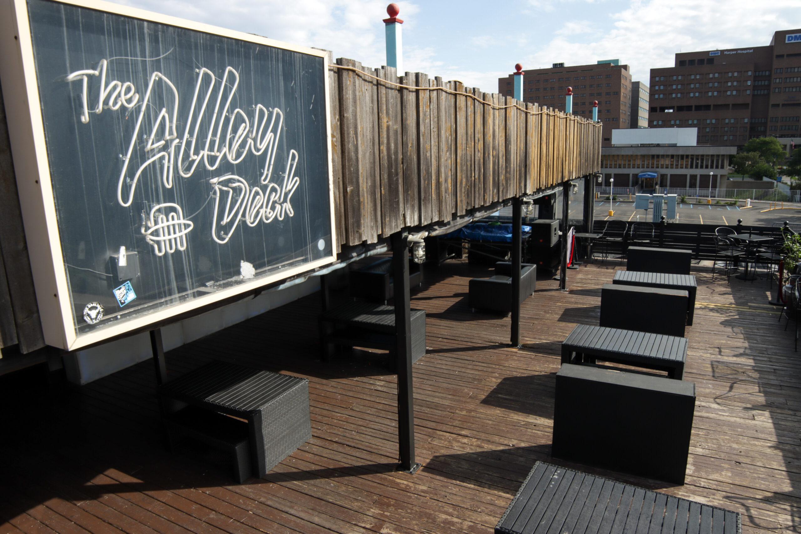 https://www.majesticdetroit.com/wp-content/uploads/2023/08/The-Alley-Deck-6-scaled.jpg